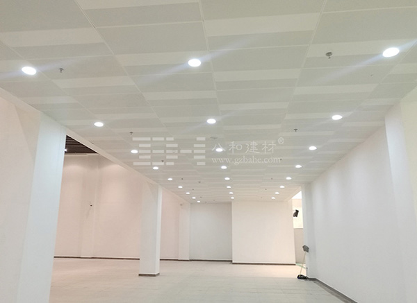 體育館案例-貴州興義體育中心10 體育館案例-貴州興義體育中心10