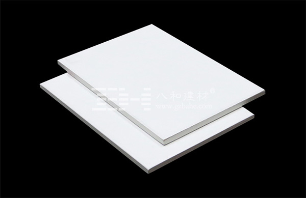 無機預涂板2 無機預涂板2