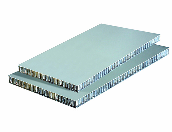 鋁蜂窩板廠家哪家強(qiáng)？廣東找八和建材！