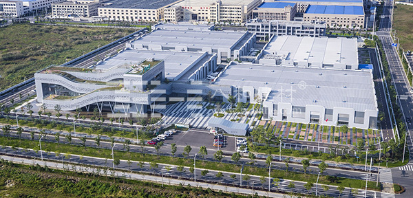 無錫市貝斯特新廠房穿孔鋁單板 無錫市貝斯特新廠房穿孔鋁單板