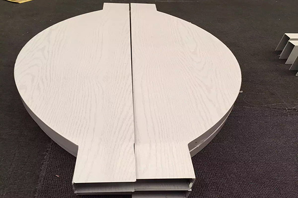 20170908001.jpg 20170908001.jpg