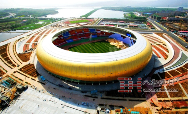 20171014001.jpg 20171014001.jpg