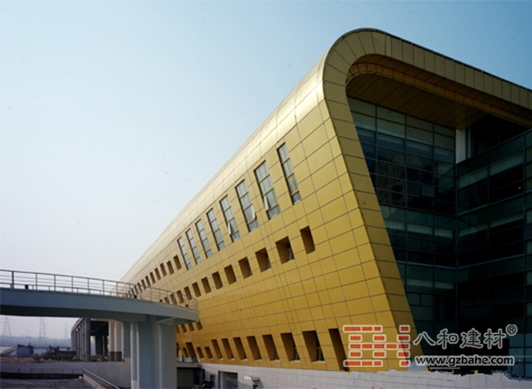 20171014003.jpg 20171014003.jpg