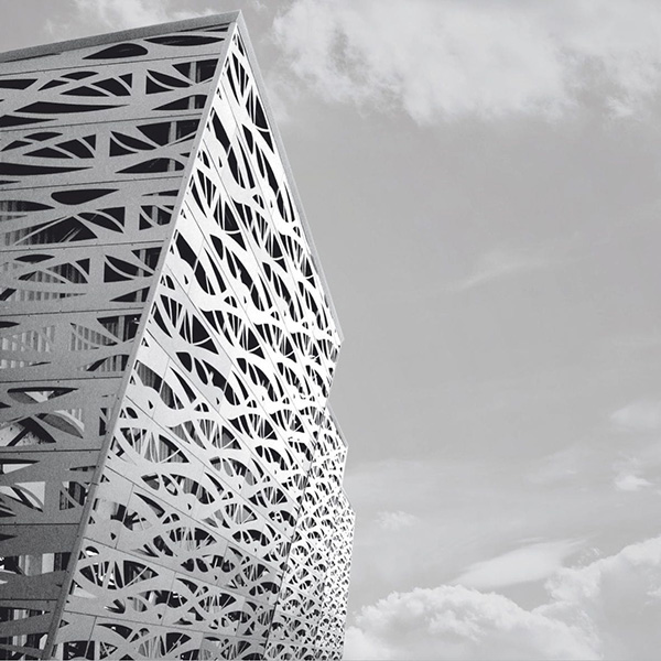 鋁雕花版 鋁雕花版