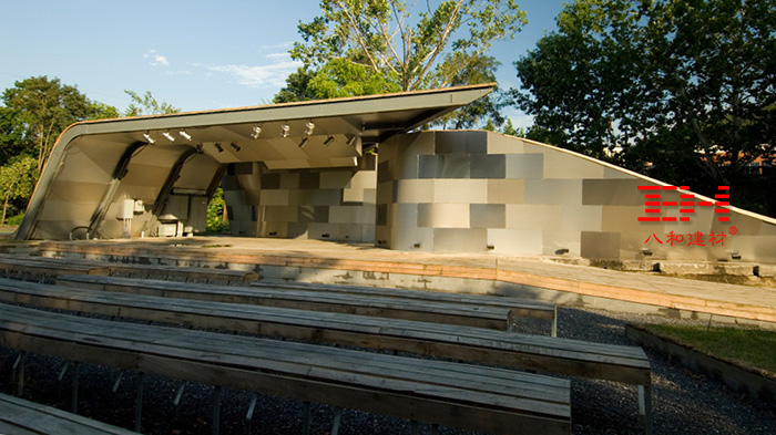 幕墻氟碳鋁單板-1.jpg 幕墻氟碳鋁單板-1.jpg