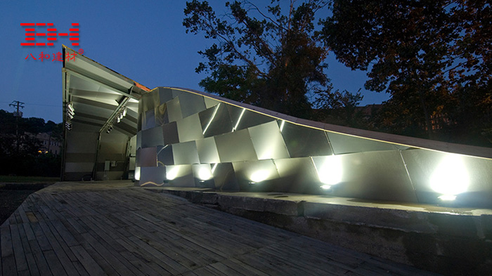 造型氟碳鋁單板-4.jpg 造型氟碳鋁單板-4.jpg