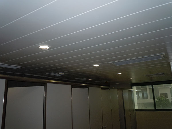 廣州市供銷(xiāo)社8.jpg 廣州市供銷(xiāo)社8.jpg