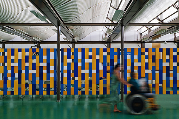 20180212001.jpg 20180212001.jpg