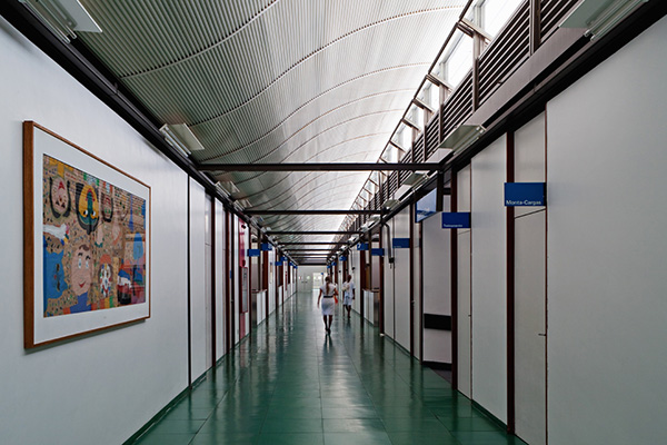 20180212003.jpg 20180212003.jpg