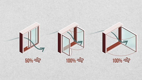 20180212004.jpg 20180212004.jpg