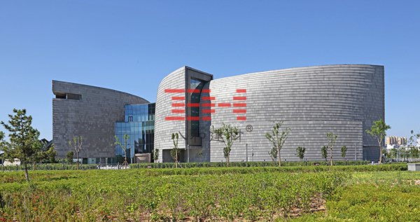 氟碳鋁單板價格