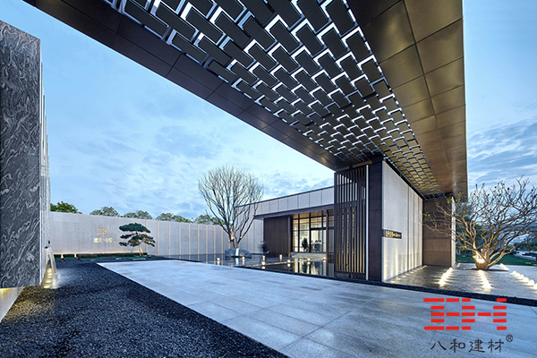 2018032802.jpg 2018032802.jpg