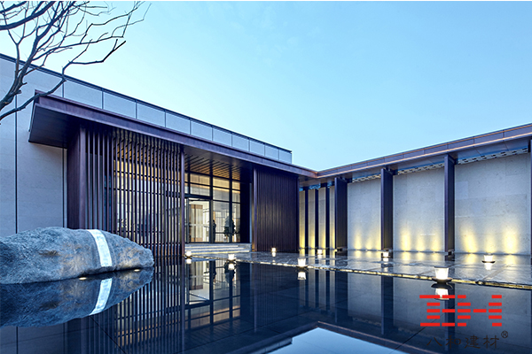 2018032804.jpg 2018032804.jpg