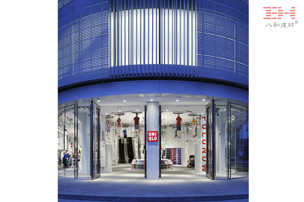 20180330 04.jpg 20180330 04.jpg