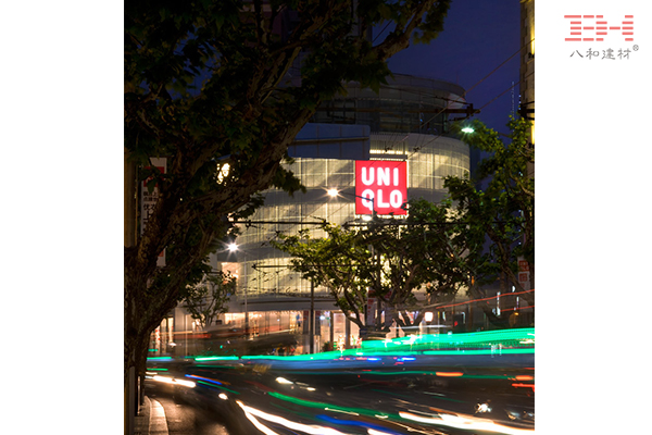 20180330 03.jpg 20180330 03.jpg