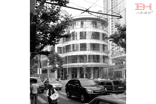 20180330 02.jpg 20180330 02.jpg