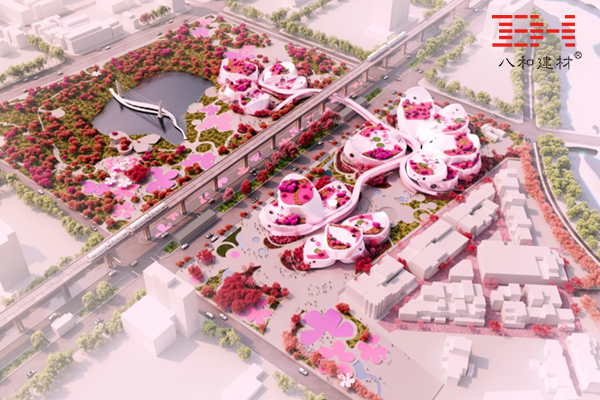 臺灣美術館競標方案賞析 1 .jpg 臺灣美術館競標方案賞析 1 .jpg