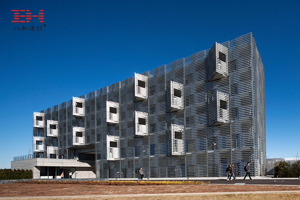 日本城西大學國際學生宿舍 02.jpg 日本城西大學國際學生宿舍 02.jpg