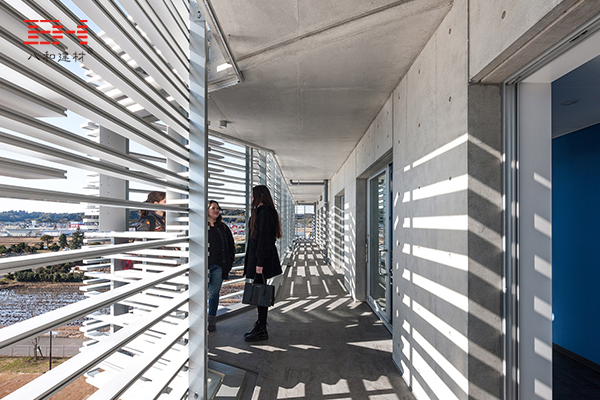 日本城西大學國際學生宿舍 04.jpg