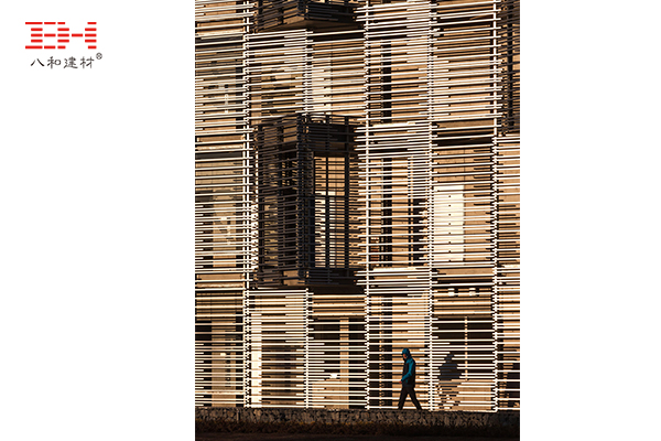 日本城西大學國際學生宿舍 07.jpg