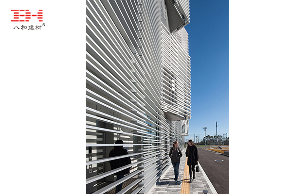 日本城西大學國際學生宿舍 05.jpg