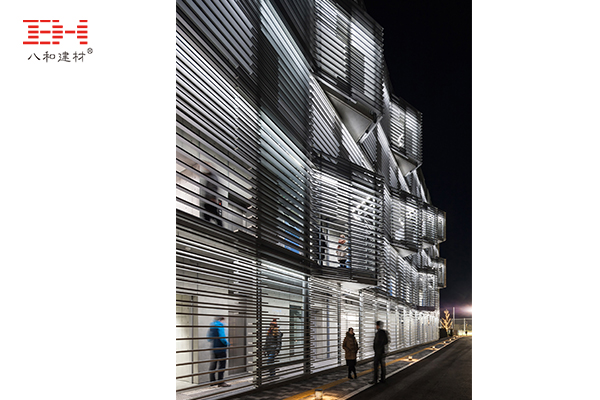 日本城西大學國際學生宿舍 09.jpg