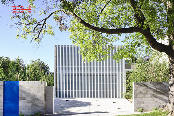 澳大利亞Moving House 01.jpg