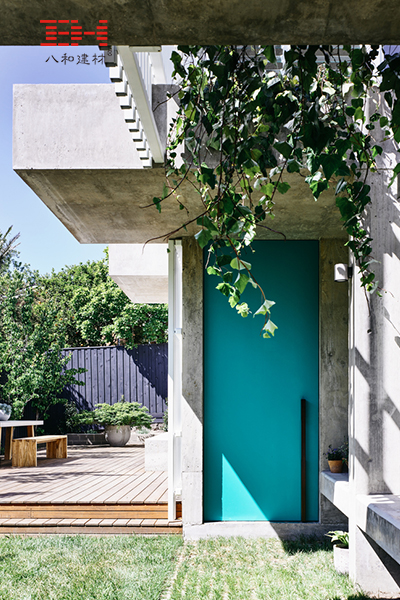 澳大利亞Moving House 03.jpg