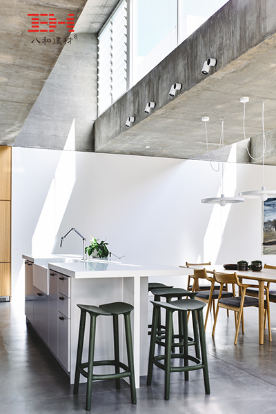 澳大利亞Moving House 04.jpg