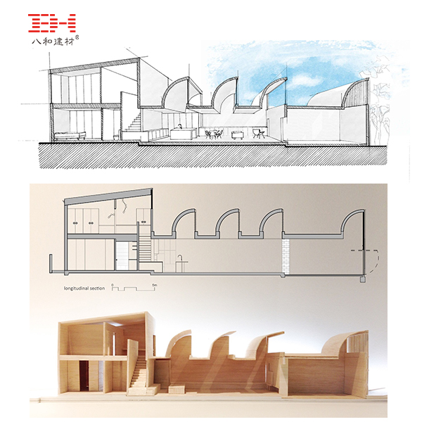 澳大利亞Moving House 05.jpg 澳大利亞Moving House 05.jpg