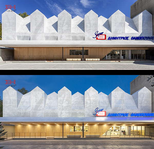 Thanopoulos 超市02.jpg Thanopoulos 超市02.jpg