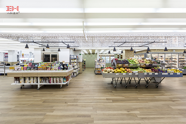 Thanopoulos 超市03.jpg