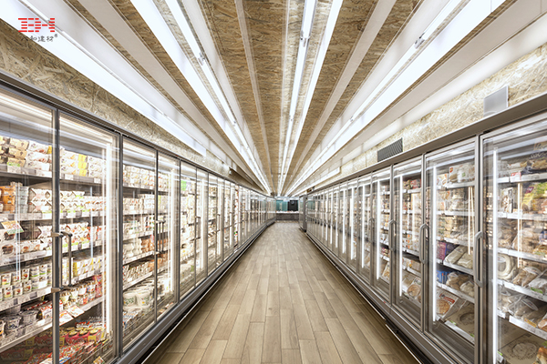 Thanopoulos 超市04.jpg