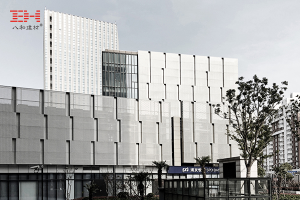 上海華大科技園改造03.jpg 上海華大科技園改造03.jpg