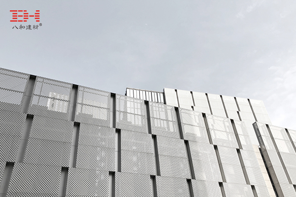 上海華大科技園改造05.jpg 上海華大科技園改造05.jpg