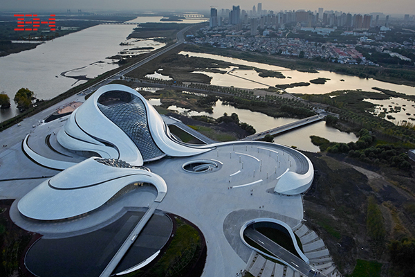 哈爾濱歌劇院01.jpg 哈爾濱歌劇院01.jpg