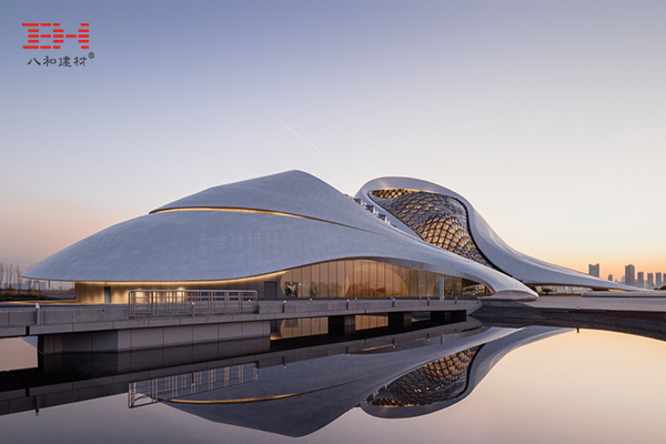 哈爾濱歌劇院03.jpg 哈爾濱歌劇院03.jpg