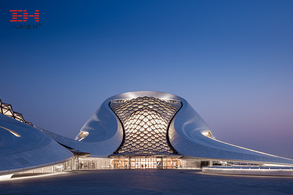 哈爾濱歌劇院02.jpg 哈爾濱歌劇院02.jpg