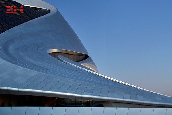 哈爾濱歌劇院05.jpg 哈爾濱歌劇院05.jpg