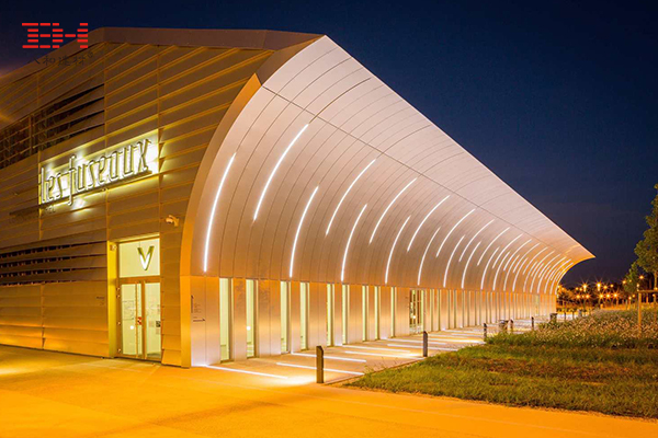 迪濟(jì)耶新藝術(shù)中心04.jpg 迪濟(jì)耶新藝術(shù)中心04.jpg