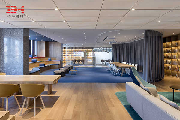 蔚來電動汽車北京旗艦店07.jpg 蔚來電動汽車北京旗艦店07.jpg