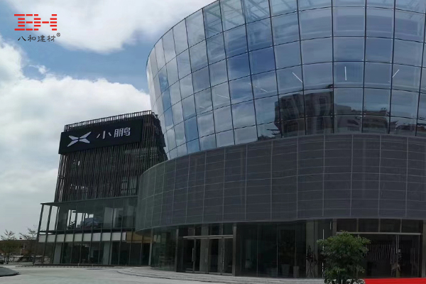 小鵬汽車02.jpg 小鵬汽車02.jpg