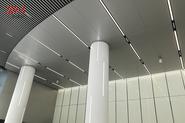 小鵬汽車04.jpg 小鵬汽車04.jpg