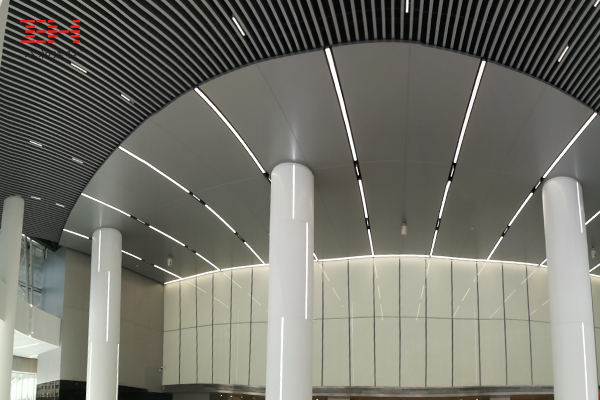 小鵬汽車05.jpg 小鵬汽車05.jpg