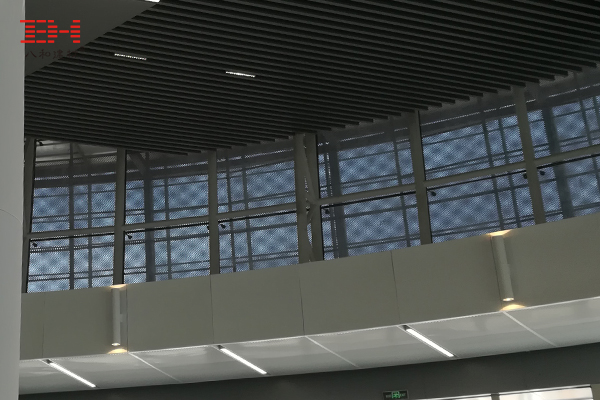 小鵬汽車03.jpg 小鵬汽車03.jpg