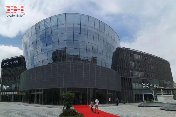 小鵬汽車01.jpg 小鵬汽車01.jpg