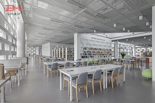 造型鋁單板、格柵、金屬拉伸板-南方科技大學讀書館05.jpg 造型鋁單板、格柵、金屬拉伸板-南方科技大學讀書館05.jpg