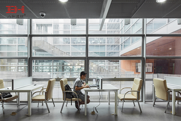 造型鋁單板、格柵、金屬拉伸板-南方科技大學讀書館04.jpg 造型鋁單板、格柵、金屬拉伸板-南方科技大學讀書館04.jpg