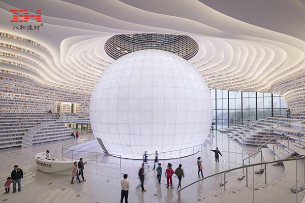 天津濱海圖書館型材方通、藝術室內(nèi)鋁單板、藝術弧形鋁方通01.jpg 天津濱海圖書館型材方通、藝術室內(nèi)鋁單板、藝術弧形鋁方通01.jpg