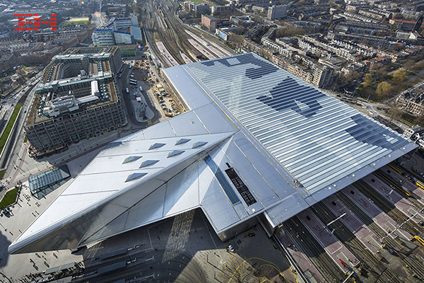 火車站建筑設計鑒賞09.jpg 火車站建筑設計鑒賞09.jpg